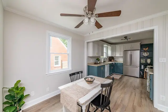 1305 Cherokee Avenue, Lynchburg VA, listing photo 11 of 12