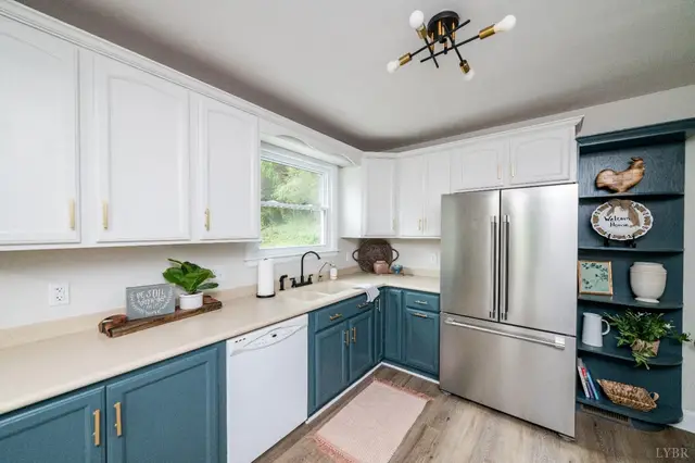 1305 Cherokee Avenue, Lynchburg VA, listing photo 12 of 12