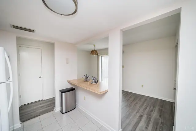 131 Cape Charles Square, Lynchburg VA, listing photo 10 of 12