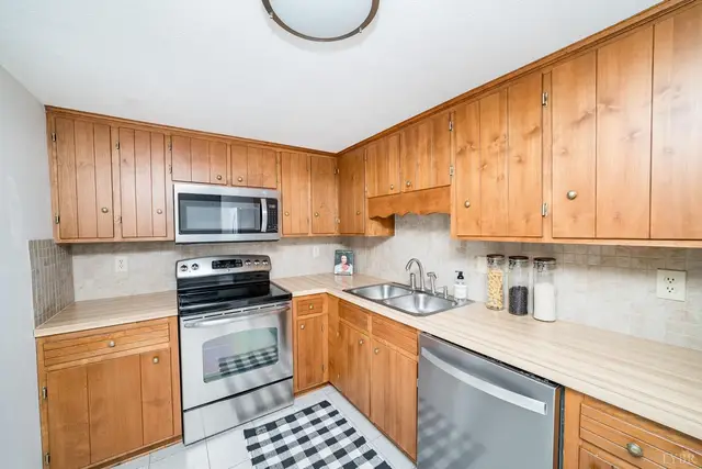 131 Cape Charles Square, Lynchburg VA, listing photo 12 of 12