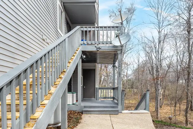 1314 Twin Springs Court, Forest VA, listing photo 4 of 12