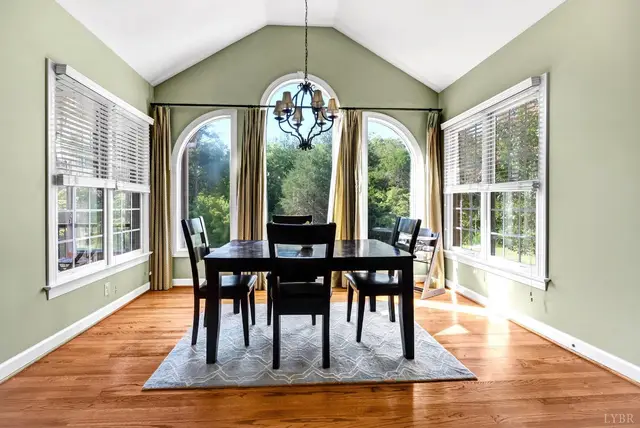 134 Beacon Hill Place, Lynchburg VA, listing photo 8 of 12