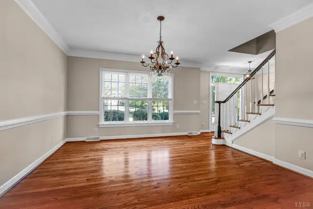 134 Beacon Hill Place, Lynchburg VA, listing photo 11 of 12