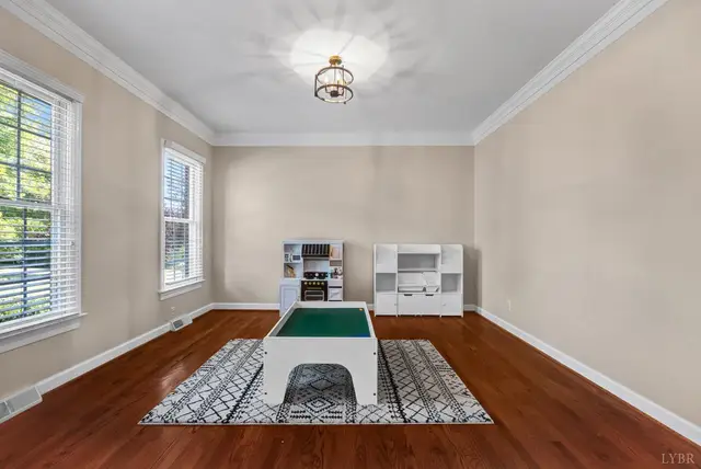 134 Beacon Hill Place, Lynchburg VA, listing photo 12 of 12