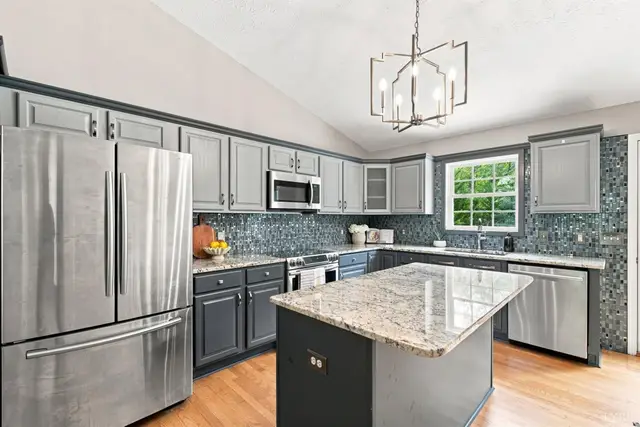 1378 Greenhouse Road, Rustburg VA, listing photo 10 of 12