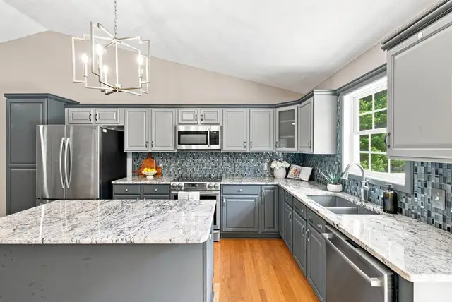 1378 Greenhouse Road, Rustburg VA, listing photo 11 of 12
