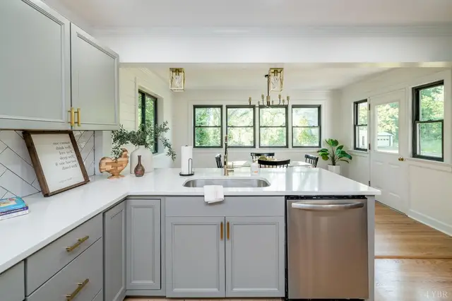 1470 Langhorne Road, Lynchburg VA, listing photo 10 of 12