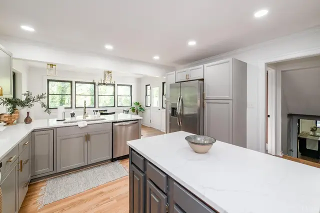 1470 Langhorne Road, Lynchburg VA, listing photo 11 of 12