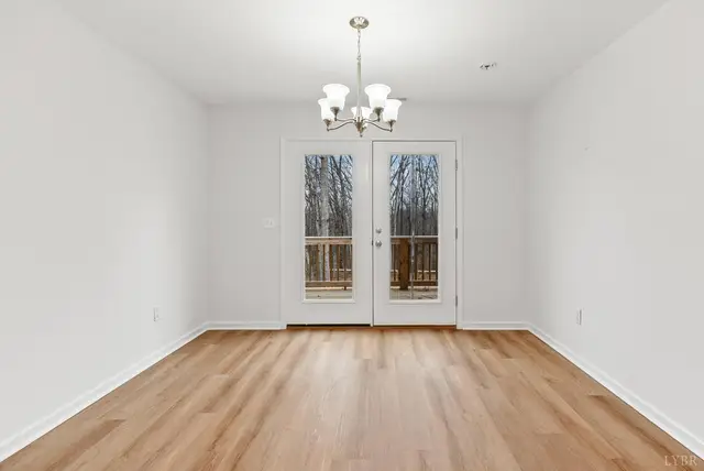 150 Oak Grove Drive, Madison Heights VA, listing photo 12 of 12
