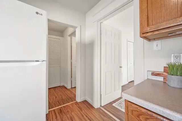 1506 Monroe Street, Lynchburg VA, listing photo 7 of 12