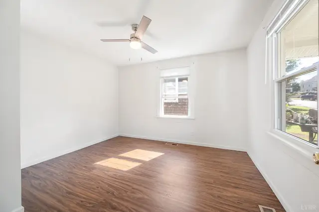 1506 Monroe Street, Lynchburg VA, listing photo 12 of 12