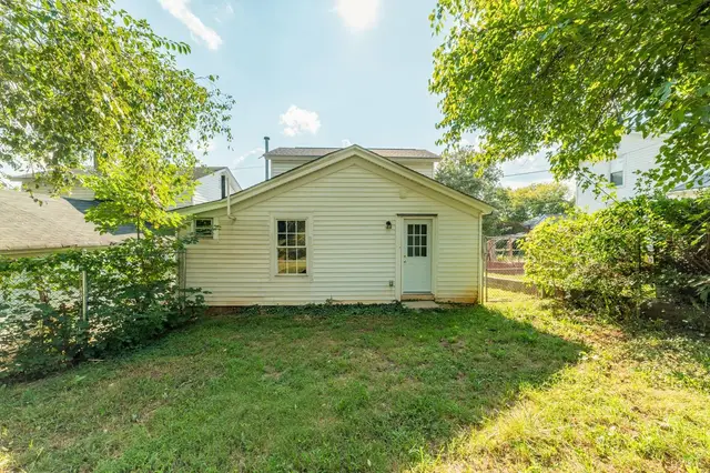 1510 Garfield Avenue, Lynchburg VA, listing photo 5 of 12