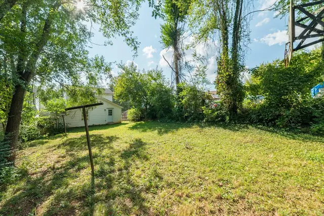 1510 Garfield Avenue, Lynchburg VA, listing photo 6 of 12