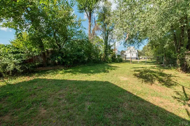 1510 Garfield Avenue, Lynchburg VA, listing photo 7 of 12