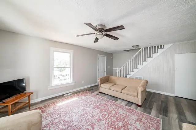 1510 Garfield Avenue, Lynchburg VA, listing photo 10 of 12