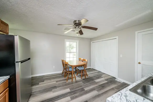 1510 Garfield Avenue, Lynchburg VA, listing photo 11 of 12
