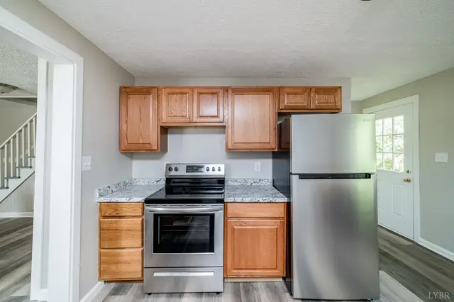 1510 Garfield Avenue, Lynchburg VA, listing photo 12 of 12