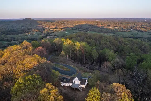1520 Grassy Mountain Lane, Forest VA, listing photo 4 of 12