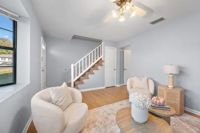 164 Cape Charles Sq, Lynchburg VA, listing photo 7 of 12