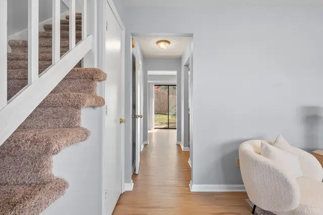 164 Cape Charles Sq, Lynchburg VA, listing photo 8 of 12