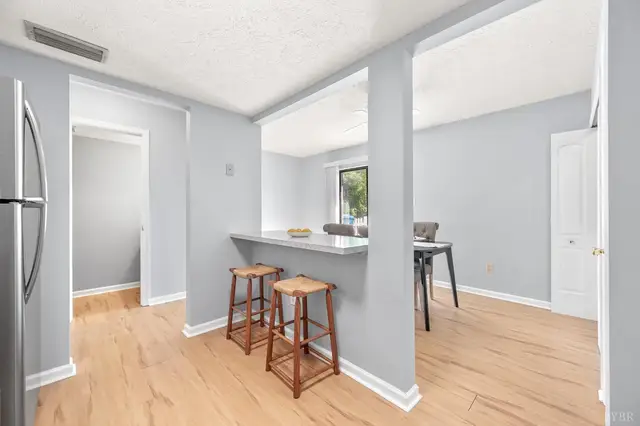 164 Cape Charles Sq, Lynchburg VA, listing photo 11 of 12