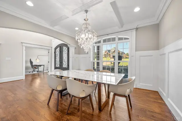 1698 Lake Manor Drive, Forest VA, listing photo 11 of 12