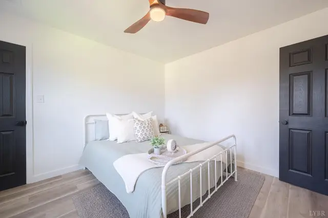 1710 Texas Avenue, Lynchburg VA, listing photo 12 of 12