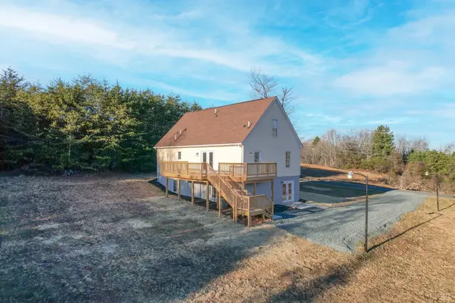 188 Kiowa Road, Lynchburg VA, listing photo 5 of 12