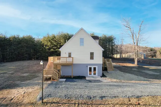 188 Kiowa Road, Lynchburg VA, listing photo 6 of 12