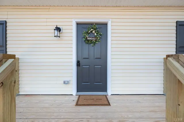 188 Kiowa Road, Lynchburg VA, listing photo 8 of 12