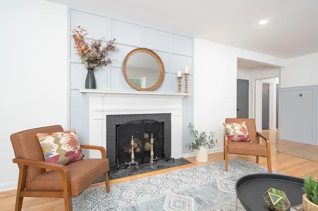 1912 Lakeside Drive, Lynchburg VA, listing photo 7 of 12