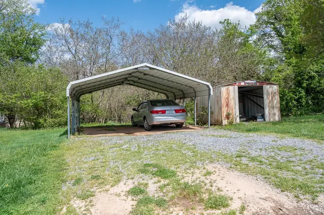 1980 Easley Avenue, Lynchburg VA, listing photo 6 of 12