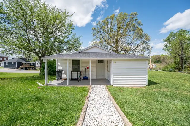 1980 Easley Avenue, Lynchburg VA, listing photo 7 of 12