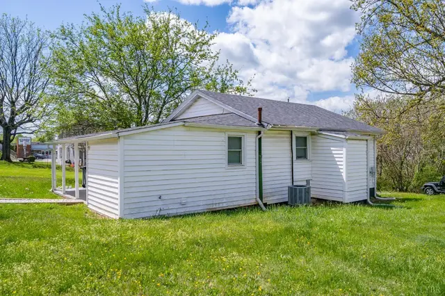1980 Easley Avenue, Lynchburg VA, listing photo 8 of 12