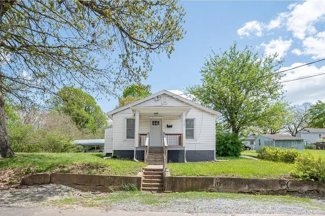 1980 Easley Avenue, Lynchburg VA, listing photo 10 of 12