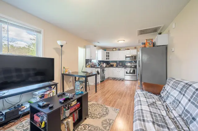 1980 Easley Avenue, Lynchburg VA, listing photo 12 of 12