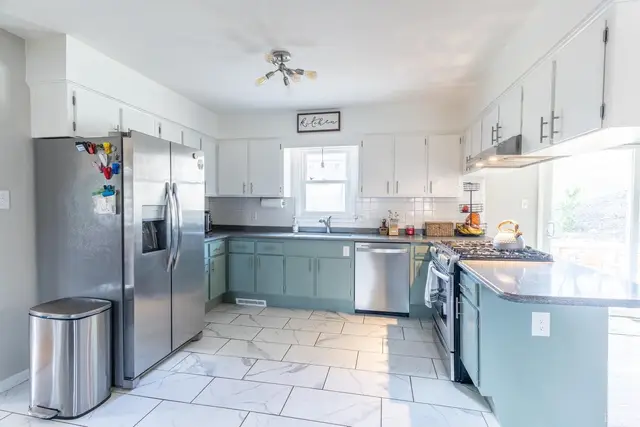 2019 Indian Hill Rd Road, Lynchburg VA, listing photo 8 of 12