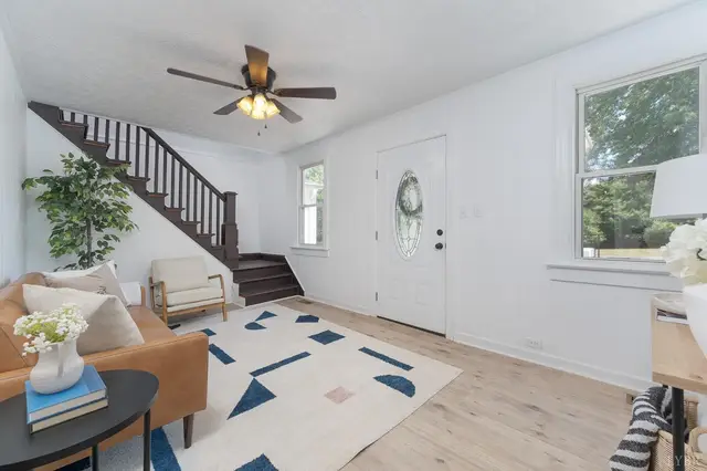 202 Longview Road, Hurt VA, listing photo 12 of 12