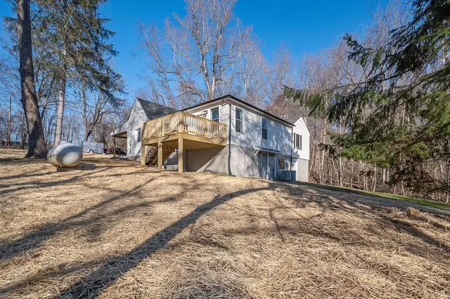 2033 Langhorne Road, Lynchburg VA, listing photo 4 of 12
