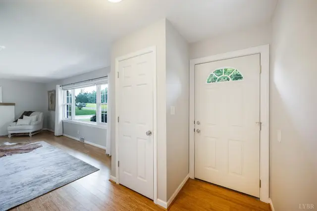 205 Statham Road, Lynchburg VA, listing photo 6 of 12