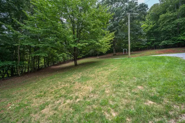 2087 Camp Hydaway Road, Lynchburg VA, listing photo 5 of 12