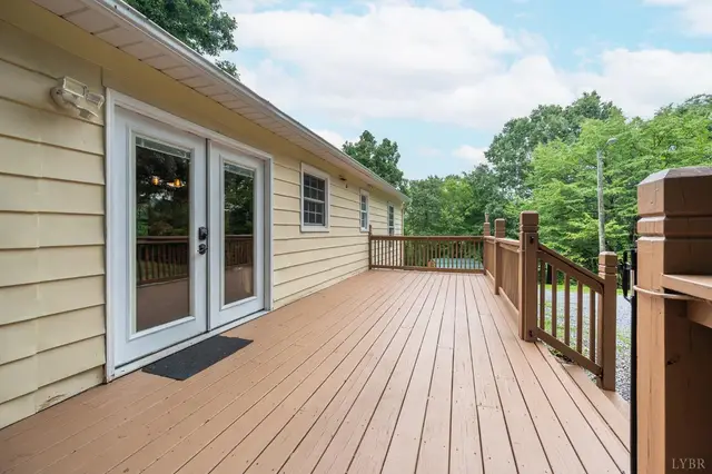 2087 Camp Hydaway Road, Lynchburg VA, listing photo 7 of 12