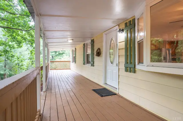 2087 Camp Hydaway Road, Lynchburg VA, listing photo 8 of 12