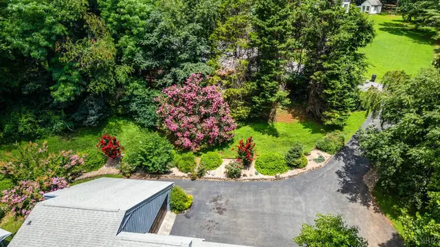 210 Huntingwood Boulevard, Lynchburg VA, listing photo 10 of 12