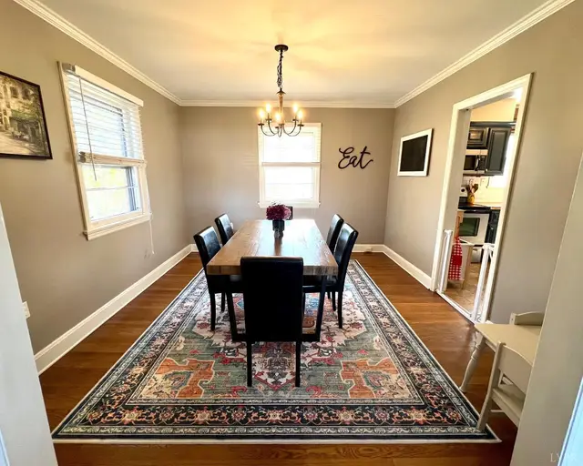 2118 Westerly Drive, Lynchburg VA, listing photo 12 of 12