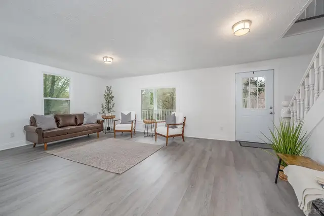 223 7th Street, Madison Heights VA, listing photo 4 of 12