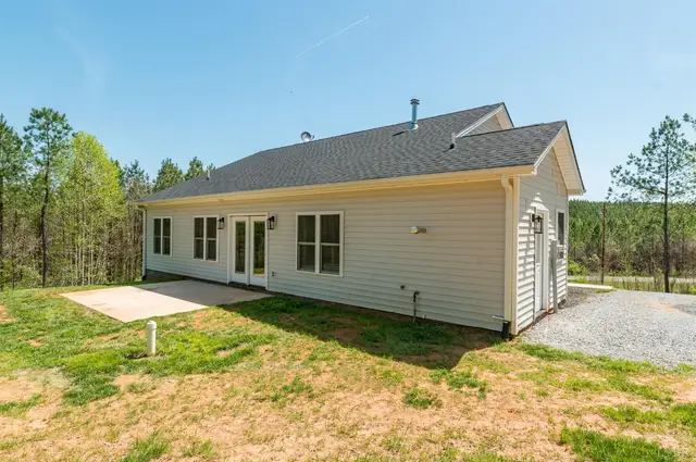2292 Wheeler Road, Lynchburg VA, listing photo 4 of 12
