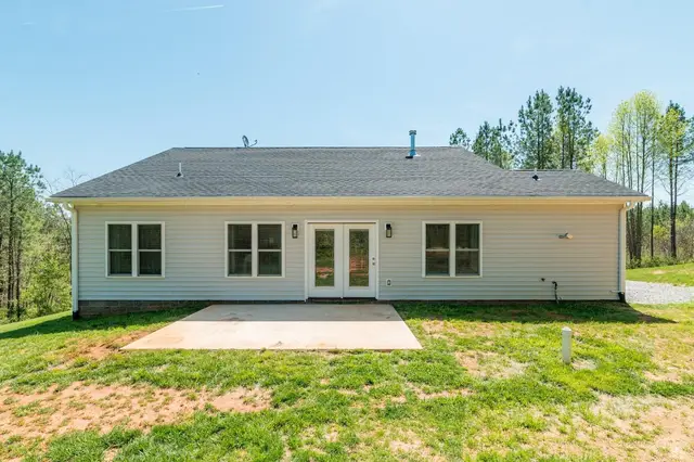 2292 Wheeler Road, Lynchburg VA, listing photo 5 of 12