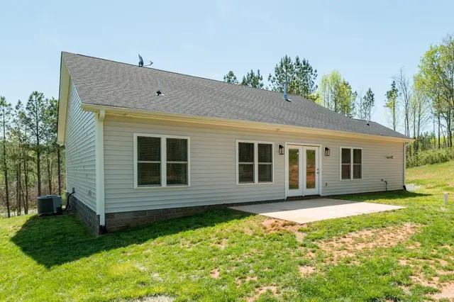 2292 Wheeler Road, Lynchburg VA, listing photo 6 of 12