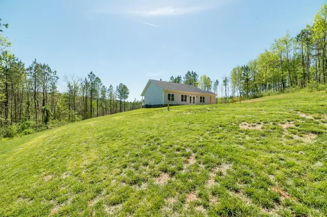 2292 Wheeler Road, Lynchburg VA, listing photo 7 of 12